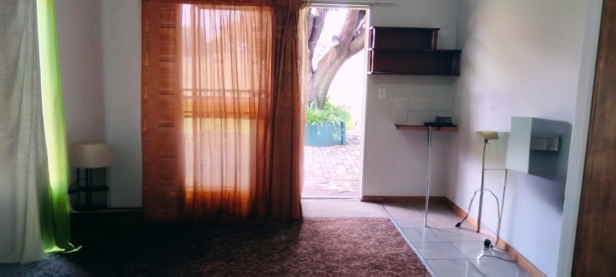 2 Bedroom Property for Sale in Wonderwater Free State